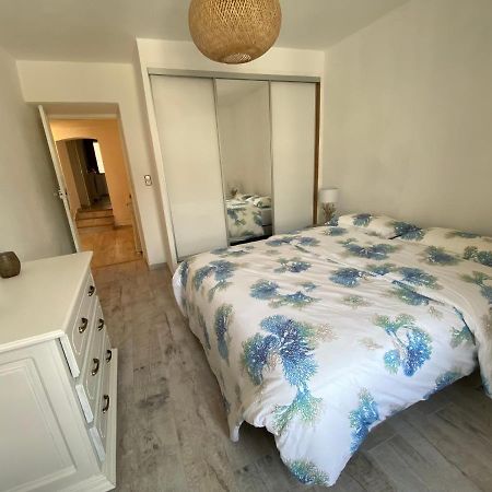Appartement Au Centre De Bonifacio Bonifacio  Kültér fotó