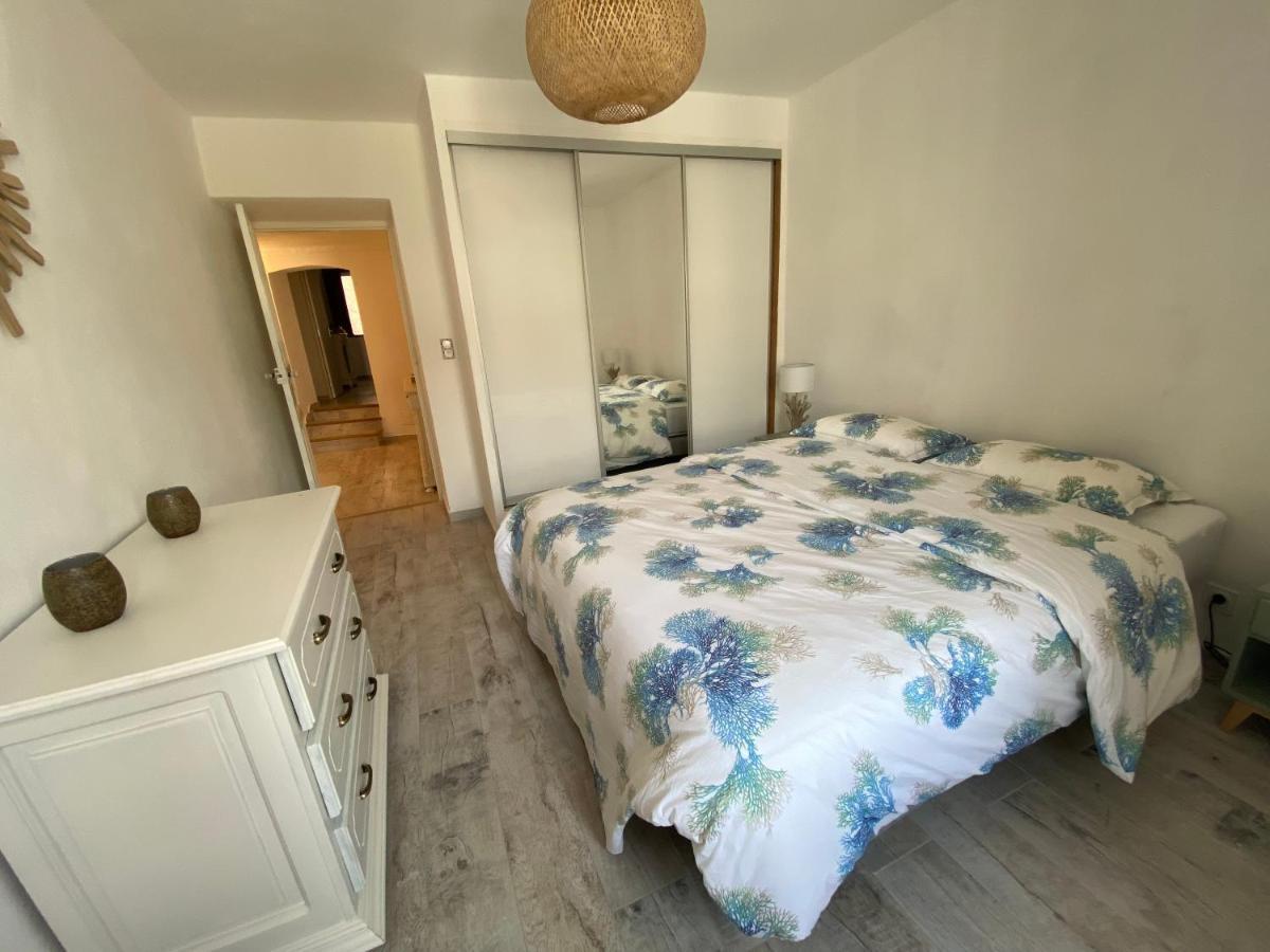 Appartement Au Centre De Bonifacio Bonifacio  Kültér fotó